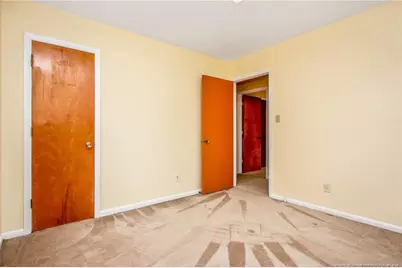 4700 Friar Avenue, Fayetteville, NC 28304 - Photo 27