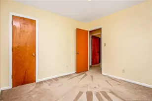 4700 Friar Ave, Fayetteville, NC 28304 - Photo 27