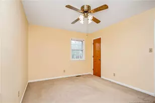 4700 Friar Ave, Fayetteville, NC 28304 - Photo 33