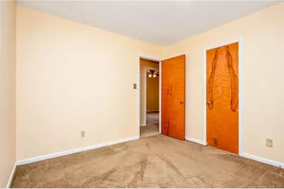 4700 Friar Avenue, Fayetteville, NC 28304 - Photo 23