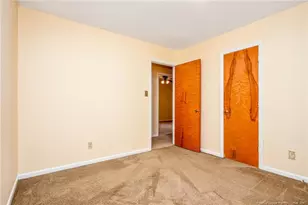 4700 Friar Ave, Fayetteville, NC 28304 - Photo 23