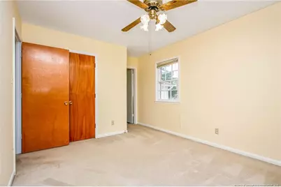 4700 Friar Avenue, Fayetteville, NC 28304 - Photo 35