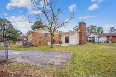 4700 Friar Avenue, Fayetteville, NC 28304 - Photo 5