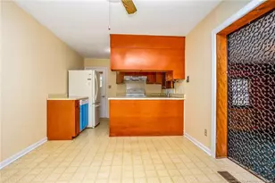 4700 Friar Ave, Fayetteville, NC 28304 - Photo 13