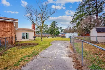 4700 Friar Avenue, Fayetteville, NC 28304 - Photo 7