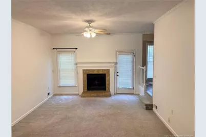 6794 Saint Julian Way, Fayetteville, NC 28314 - Photo 7