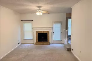 6794 St Julian Way, Fayetteville, NC 28314 - Photo 7