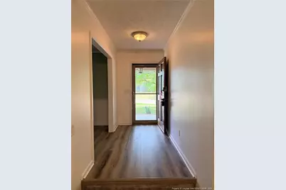 6794 Saint Julian Way, Fayetteville, NC 28314 - Photo 3