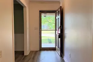 6794 St Julian Way, Fayetteville, NC 28314 - Photo 3