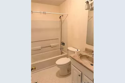 6794 Saint Julian Way, Fayetteville, NC 28314 - Photo 11