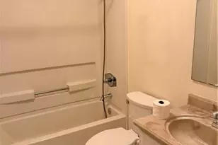 6794 St Julian Way, Fayetteville, NC 28314 - Photo 11