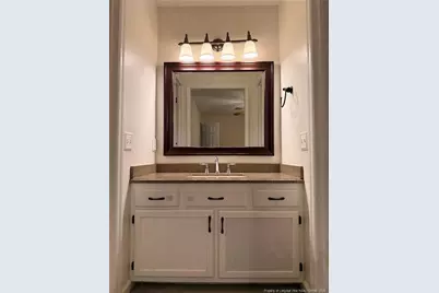 6794 Saint Julian Way, Fayetteville, NC 28314 - Photo 9