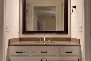 6794 St Julian Way, Fayetteville, NC 28314 - Photo 9