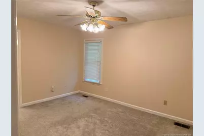 6794 Saint Julian Way, Fayetteville, NC 28314 - Photo 7