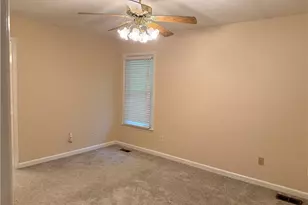 6794 St Julian Way, Fayetteville, NC 28314 - Photo 7