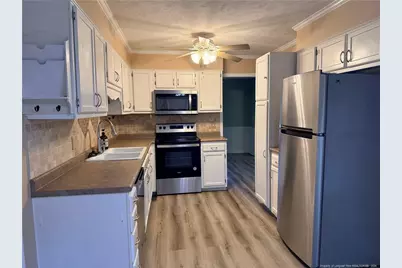 6794 Saint Julian Way, Fayetteville, NC 28314 - Photo 5