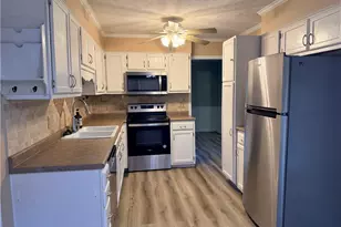 6794 St Julian Way, Fayetteville, NC 28314 - Photo 5