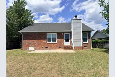 6794 Saint Julian Way, Fayetteville, NC 28314 - Photo 15