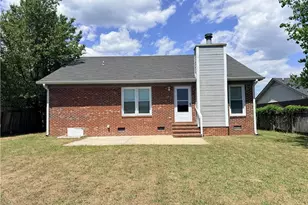 6794 St Julian Way, Fayetteville, NC 28314 - Photo 15