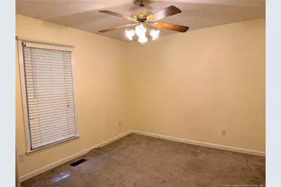 6794 Saint Julian Way, Fayetteville, NC 28314 - Photo 11