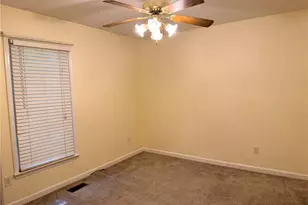 6794 St Julian Way, Fayetteville, NC 28314 - Photo 11