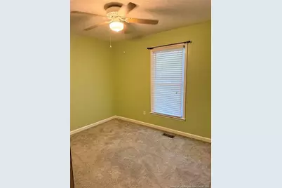 6794 Saint Julian Way, Fayetteville, NC 28314 - Photo 11
