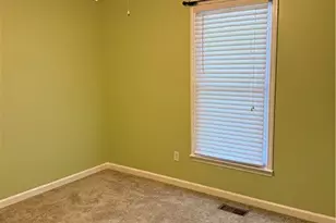 6794 St Julian Way, Fayetteville, NC 28314 - Photo 11