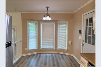 6794 Saint Julian Way, Fayetteville, NC 28314 - Photo 5