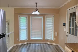 6794 St Julian Way, Fayetteville, NC 28314 - Photo 5