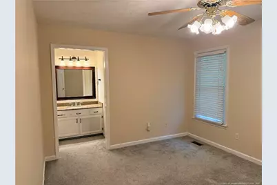 6794 Saint Julian Way, Fayetteville, NC 28314 - Photo 9