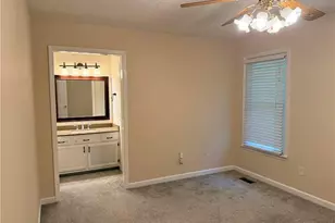 6794 St Julian Way, Fayetteville, NC 28314 - Photo 9