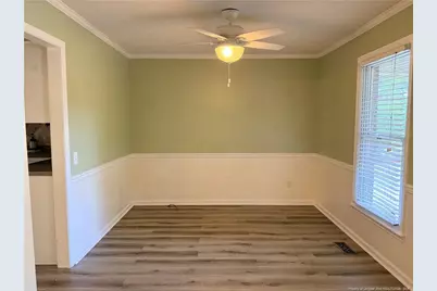 6794 Saint Julian Way, Fayetteville, NC 28314 - Photo 3