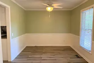 6794 St Julian Way, Fayetteville, NC 28314 - Photo 3