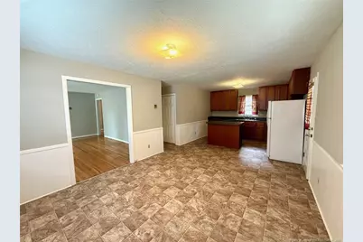 2616 Phoenician Drive, Fayetteville, NC 28306 - Photo 23