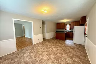 2616 Phoenician Dr, Fayetteville, NC 28306 - Photo 23