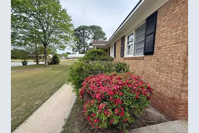 2616 Phoenician Drive, Fayetteville, NC 28306 - Photo 3