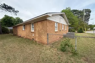 2616 Phoenician Dr, Fayetteville, NC 28306 - Photo 25