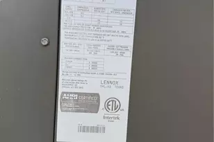 2616 Phoenician Dr, Fayetteville, NC 28306 - Photo 29