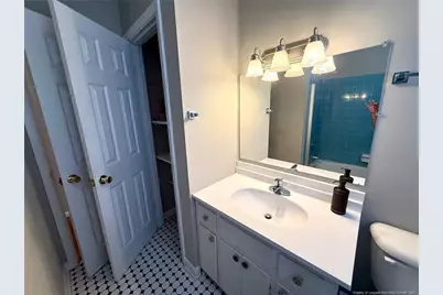 2616 Phoenician Drive, Fayetteville, NC 28306 - Photo 27