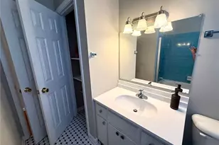 2616 Phoenician Dr, Fayetteville, NC 28306 - Photo 27