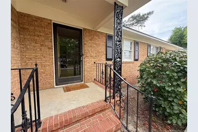 2616 Phoenician Drive, Fayetteville, NC 28306 - Photo 9