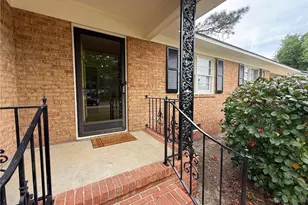 2616 Phoenician Dr, Fayetteville, NC 28306 - Photo 9