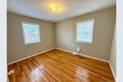 2616 Phoenician Drive, Fayetteville, NC 28306 - Photo 17