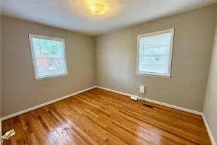 2616 Phoenician Dr, Fayetteville, NC 28306 - Photo 17