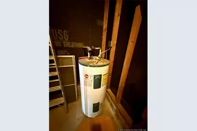 2616 Phoenician Drive, Fayetteville, NC 28306 - Photo 31