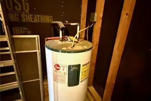 2616 Phoenician Dr, Fayetteville, NC 28306 - Photo 31