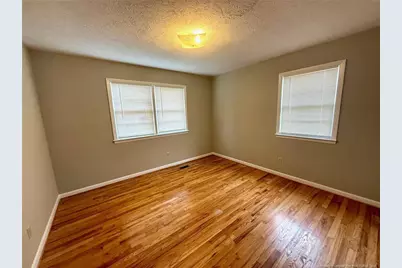 2616 Phoenician Drive, Fayetteville, NC 28306 - Photo 15