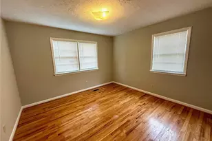 2616 Phoenician Dr, Fayetteville, NC 28306 - Photo 15