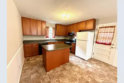 2616 Phoenician Drive, Fayetteville, NC 28306 - Photo 21