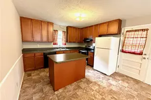 2616 Phoenician Dr, Fayetteville, NC 28306 - Photo 21